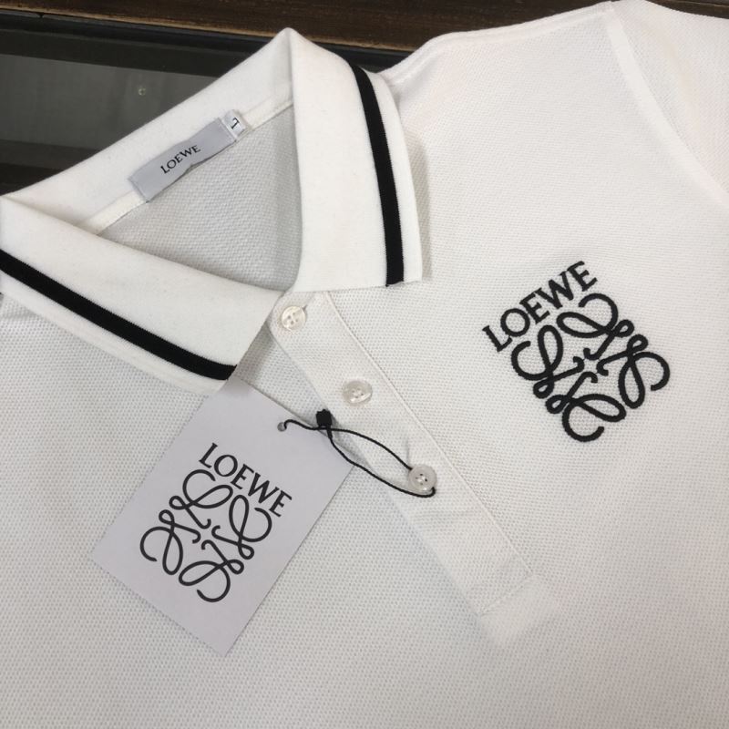 Loewe T-Shirts